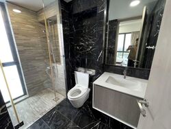 J Gateway (D22), Condominium #561760831